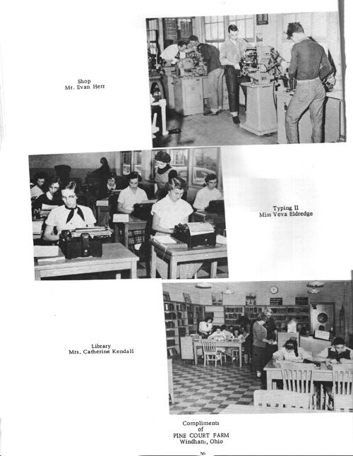 page-36.jpg