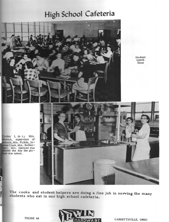 page-37.jpg