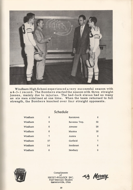 page-39.jpg