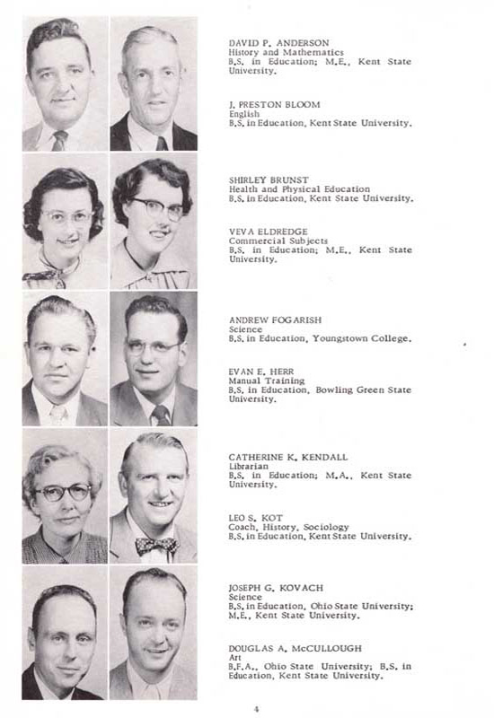 page-4.jpg