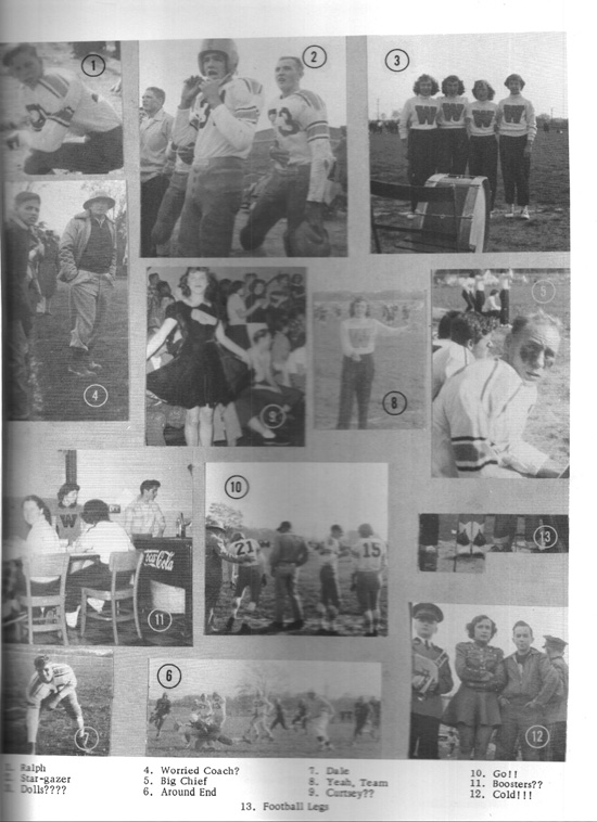 page-41.jpg