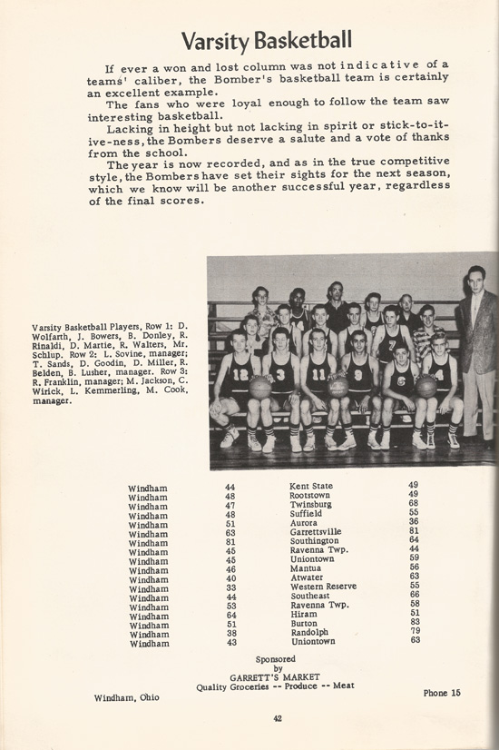 page-42.jpg