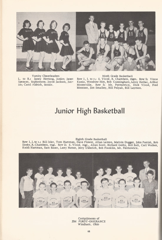 page-44.jpg