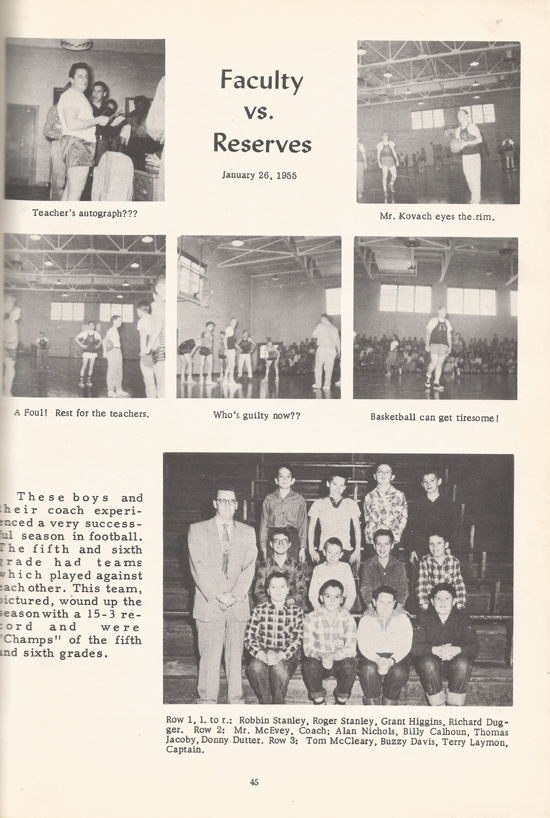 page-45.jpg