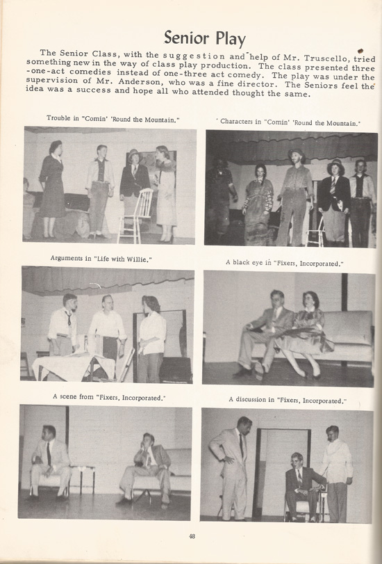 page-48.jpg