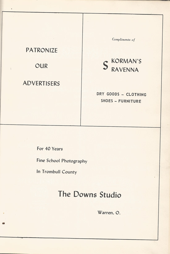 page-49.jpg