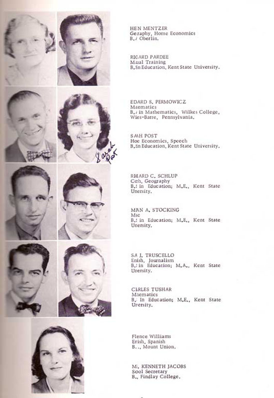 page-5.jpg