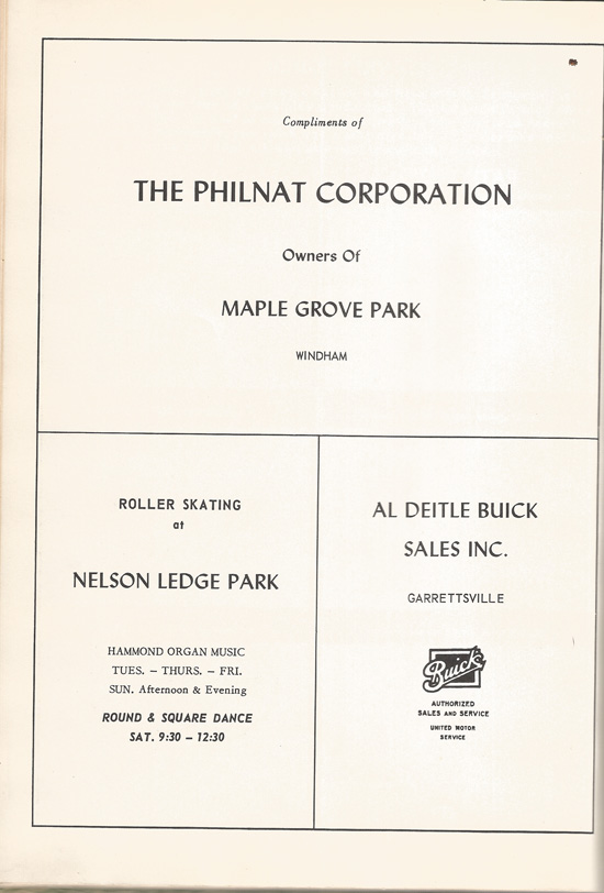 page-50.jpg