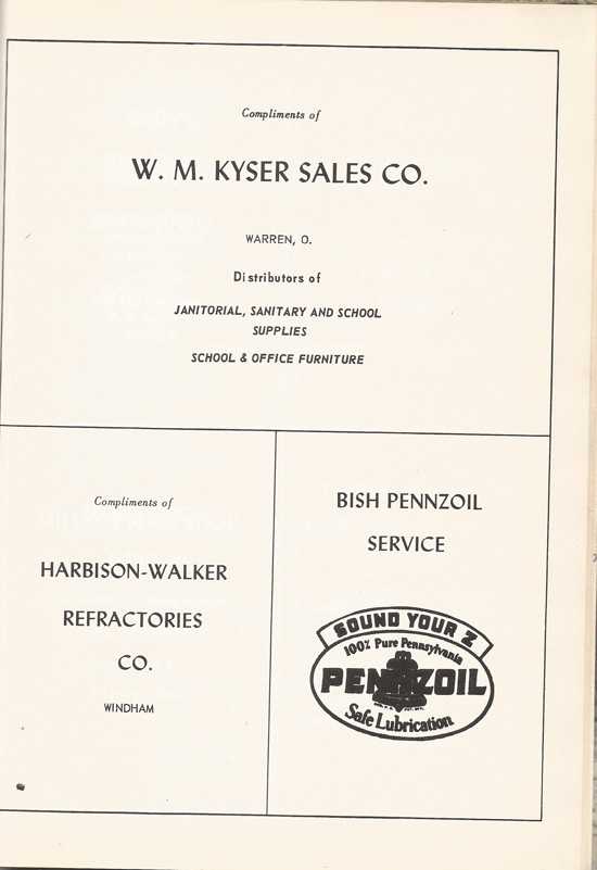 page-51.jpg
