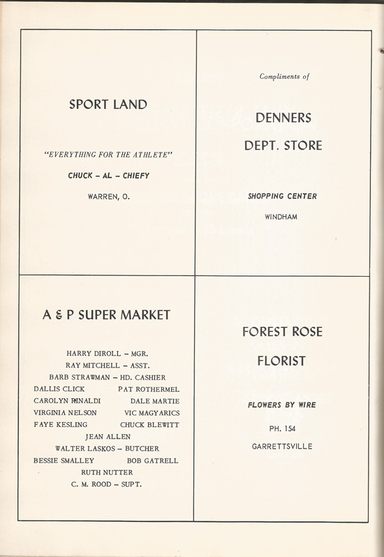 page-52.jpg