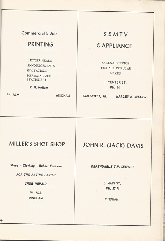 page-53.jpg