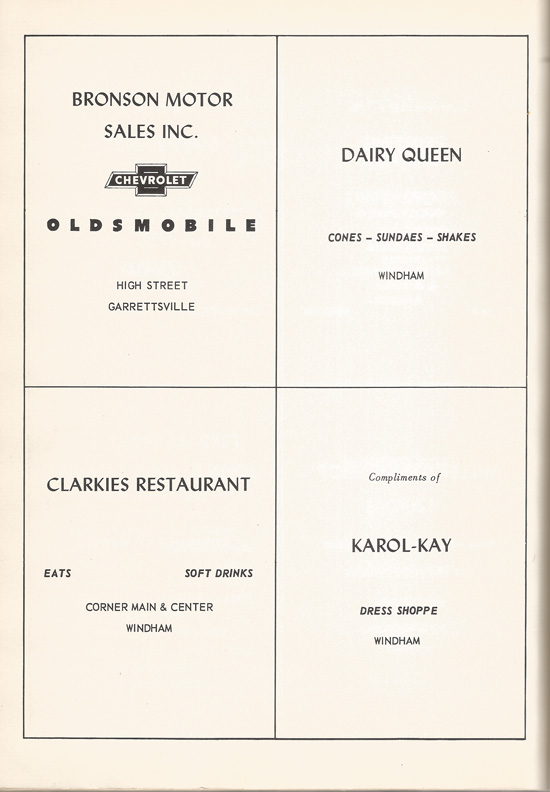 page-54.jpg