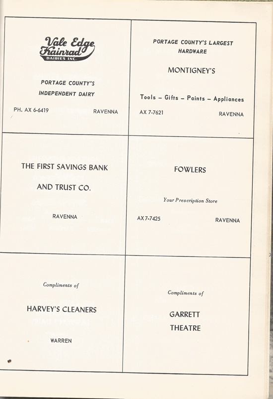 page-55.jpg