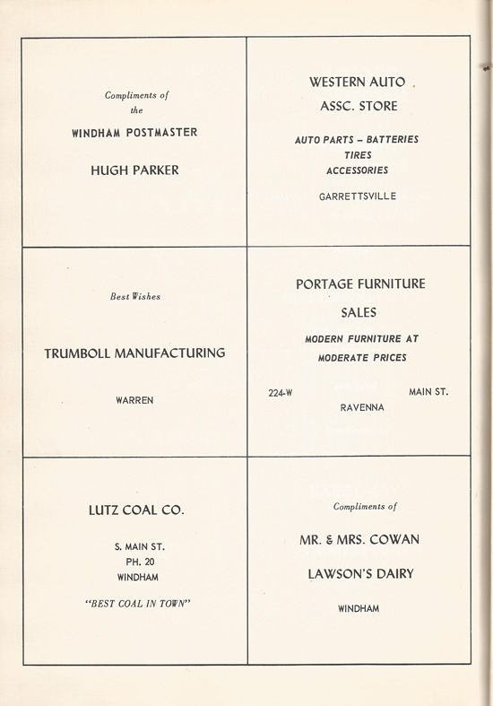 page-56.jpg