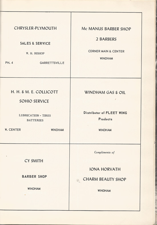 page-57.jpg