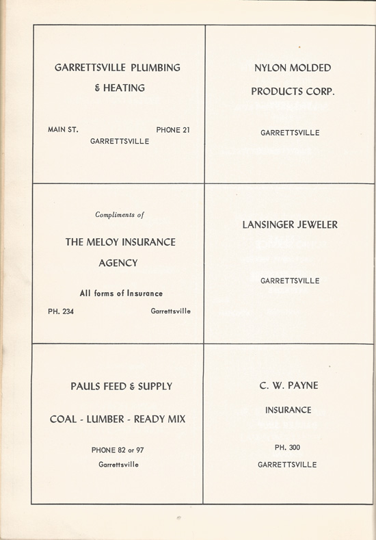 page-58.jpg