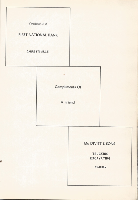 page-59.jpg