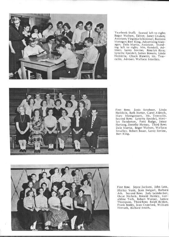 page-6.jpg