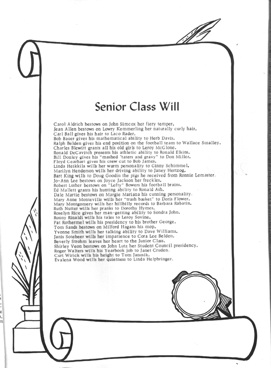 page-7.jpg