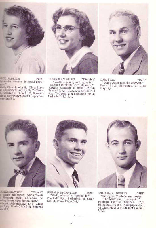 page-8.jpg