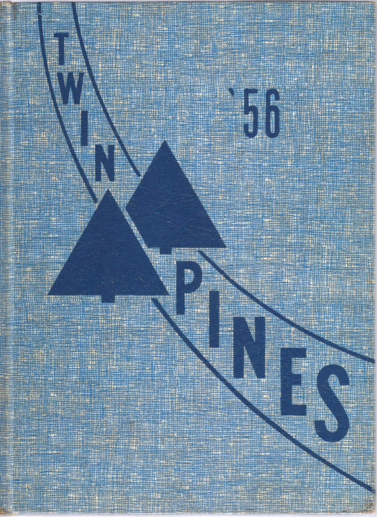 page-0.jpg