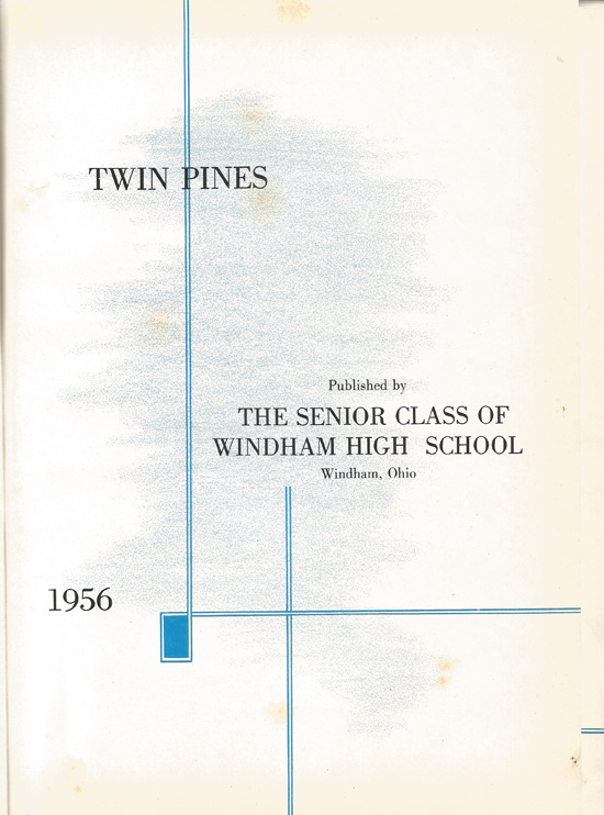 page-1.jpg