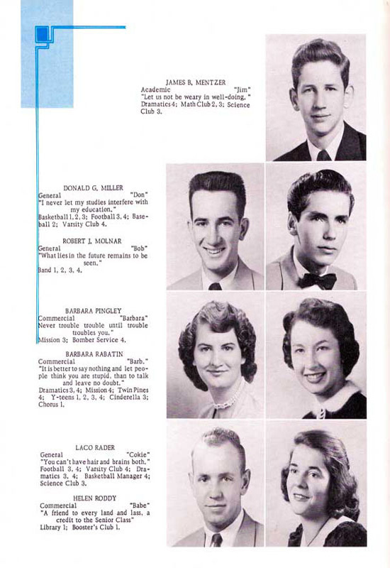 page-10.jpg