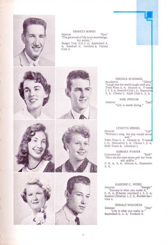 page-11.jpg