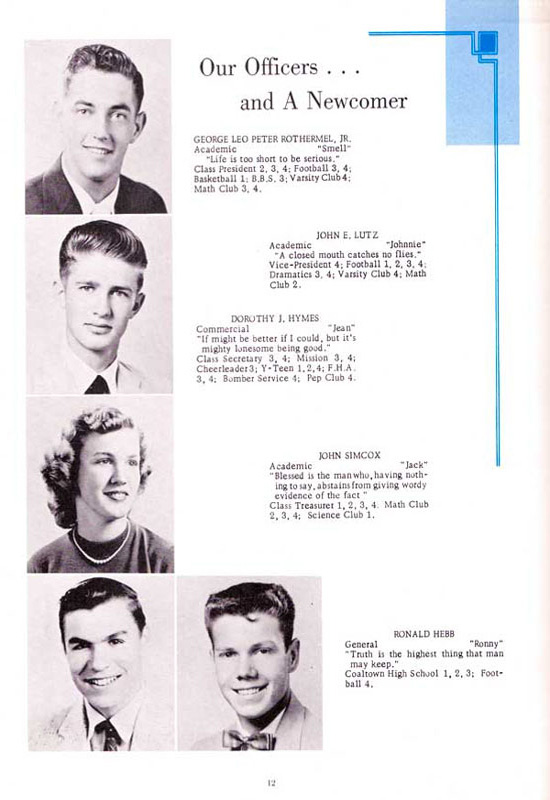 page-12.jpg