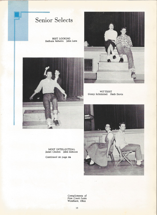 page-13.jpg