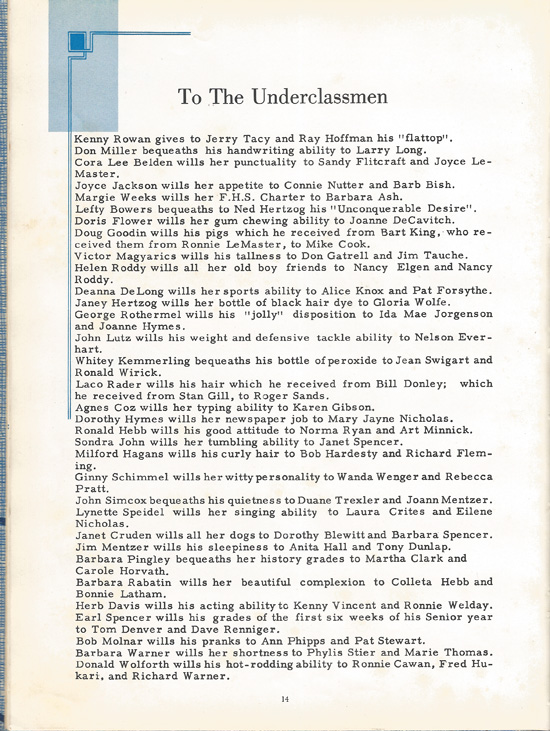 page-14.jpg