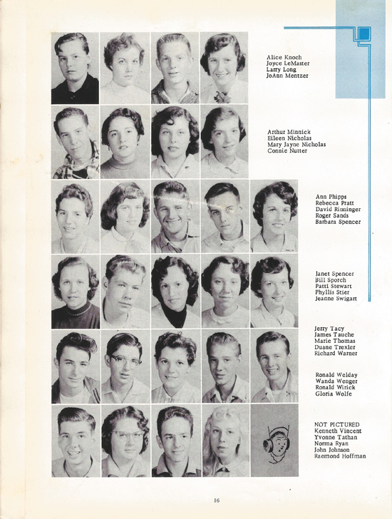 page-16.jpg