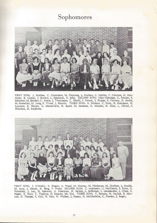page-17.jpg