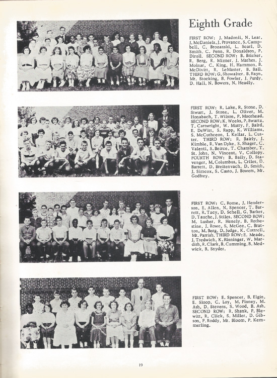 page-19.jpg