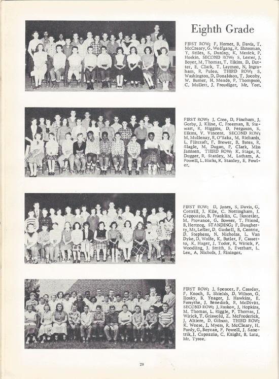 page-20.jpg