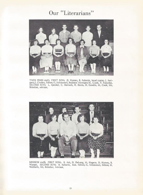 page-21.jpg