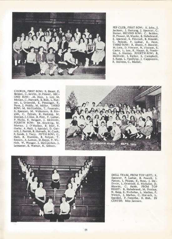 page-23.jpg
