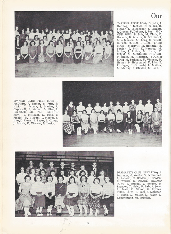 page-24.jpg