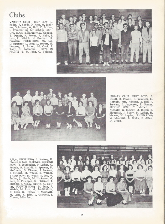 page-25.jpg