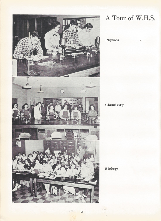 page-26.jpg