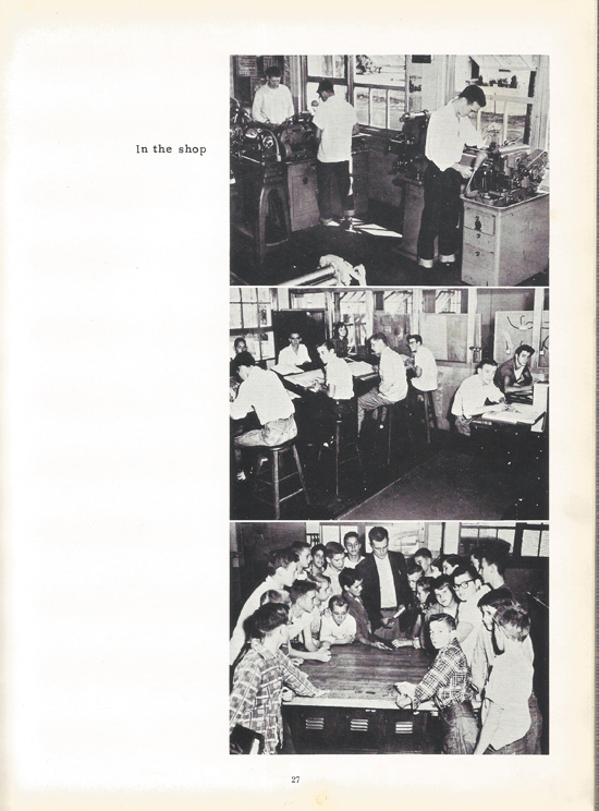 page-27.jpg