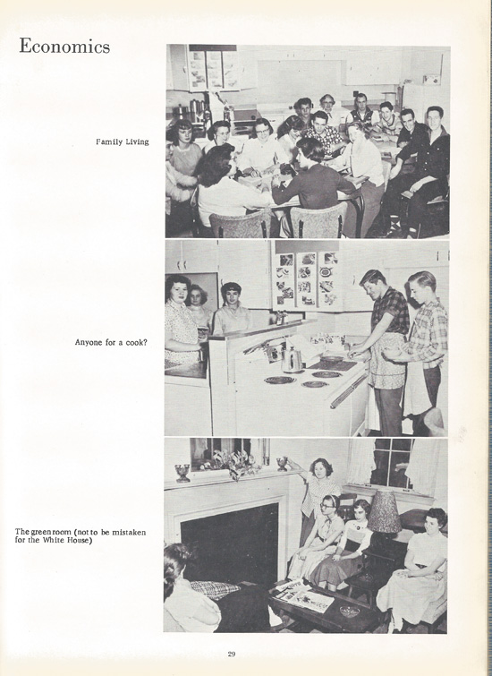 page-29.jpg