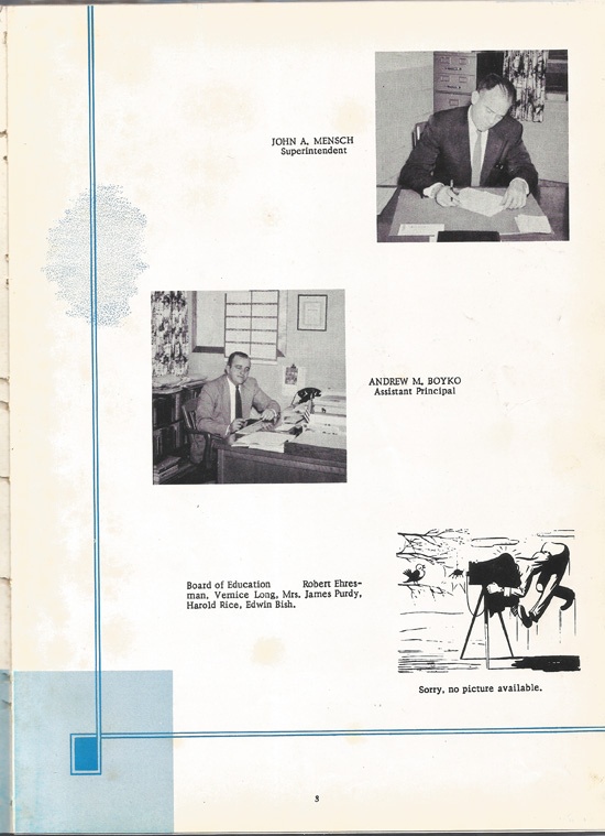 page-3.jpg