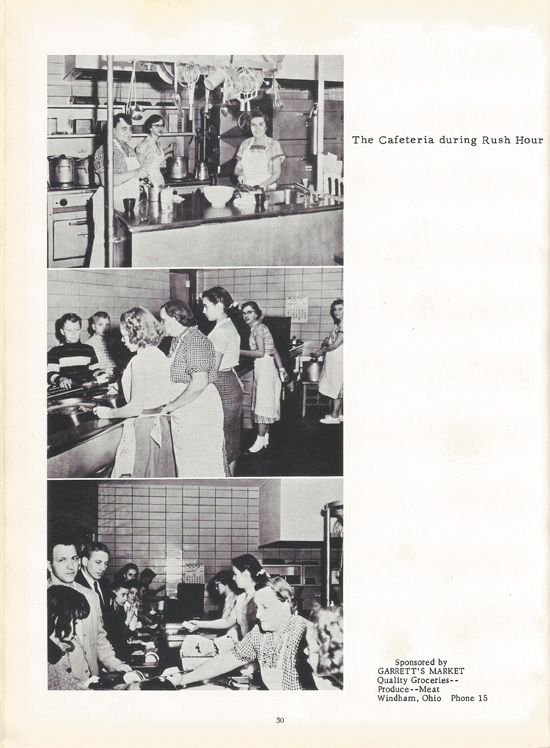 page-30.jpg