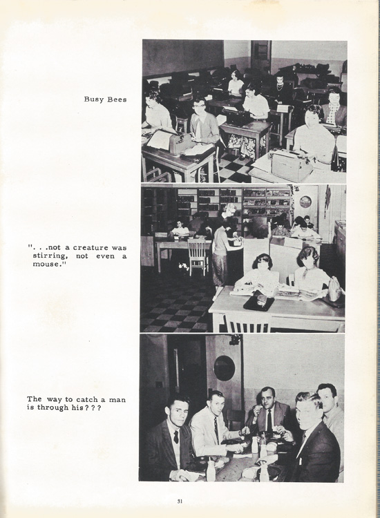 page-31.jpg