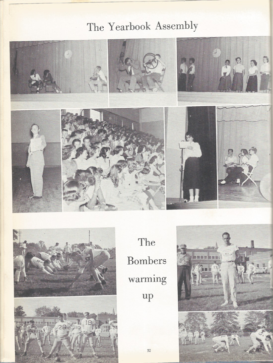 page-32.jpg