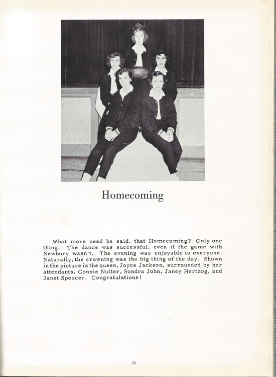 page-33.jpg