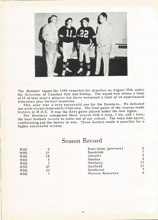 page-34.jpg