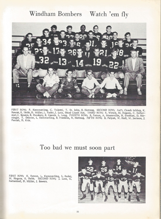 page-35.jpg