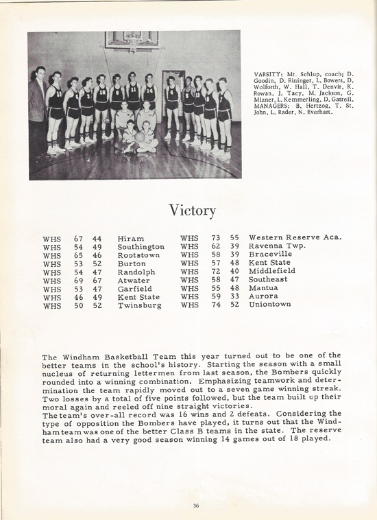 page-36.jpg